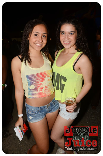 bacchanal_jouvert_2013-104