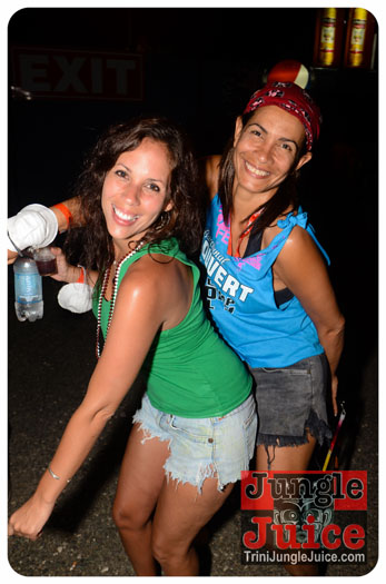 bacchanal_jouvert_2013-105