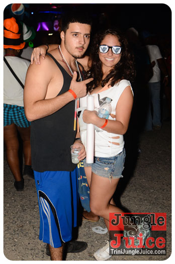 bacchanal_jouvert_2013-106