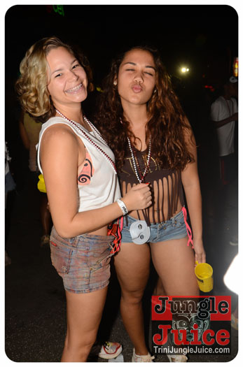 bacchanal_jouvert_2013-111