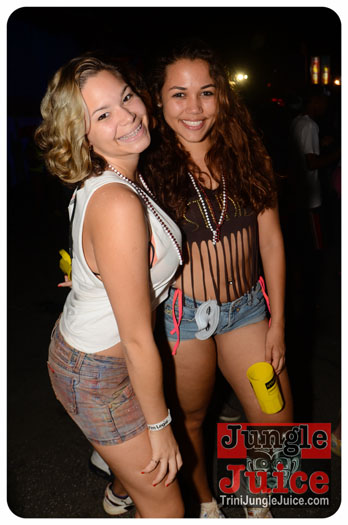 bacchanal_jouvert_2013-112