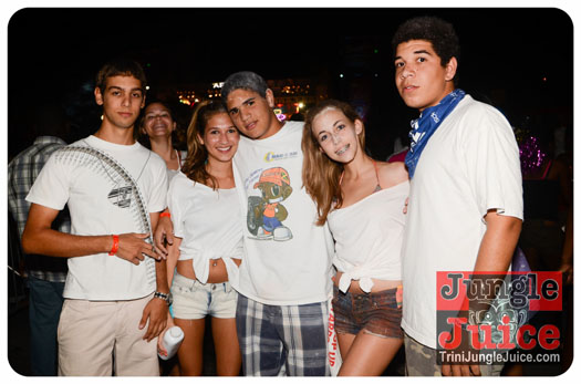 bacchanal_jouvert_2013-113