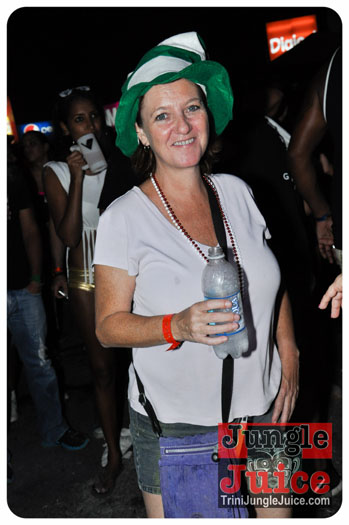 bacchanal_jouvert_2013-114