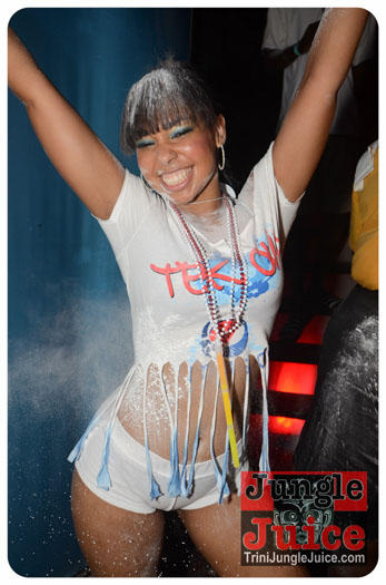 bacchanal_jouvert_2013-115