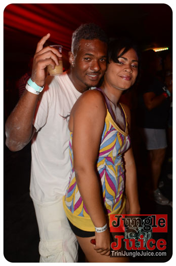 bacchanal_jouvert_2013-116