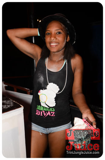 bacchanal_jouvert_2013-118