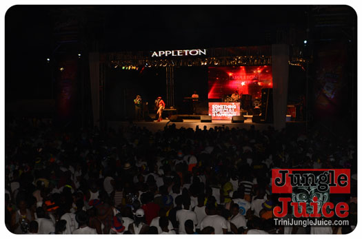 bacchanal_jouvert_2013-119