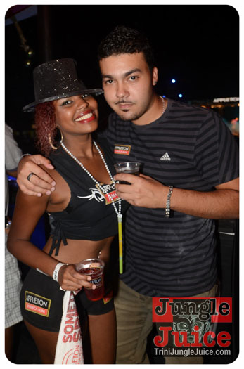 bacchanal_jouvert_2013-120