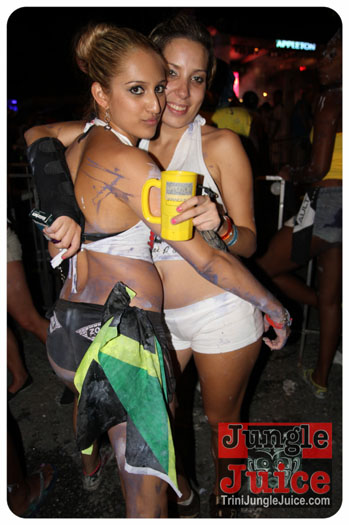 bacchanal_jouvert_2013-122