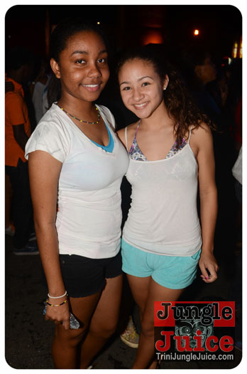 bacchanal_jouvert_2013-123