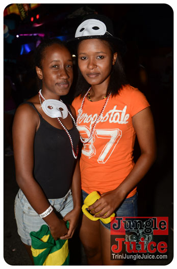 bacchanal_jouvert_2013-124