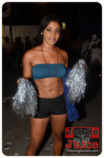 bacchanal_jouvert_2013-126