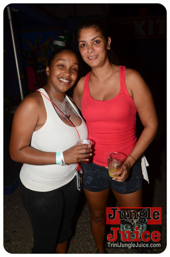 bacchanal_jouvert_2013-127