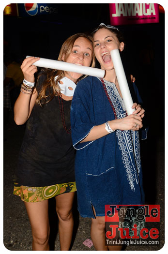 bacchanal_jouvert_2013-128