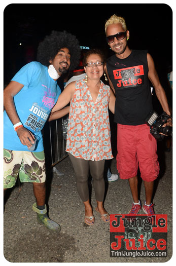 bacchanal_jouvert_2013-129