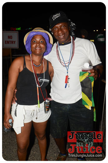 bacchanal_jouvert_2013-130