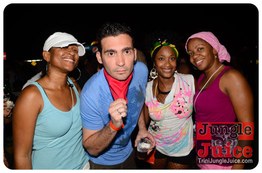 bacchanal_jouvert_2013-131
