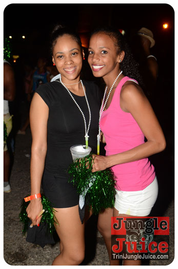 bacchanal_jouvert_2013-132