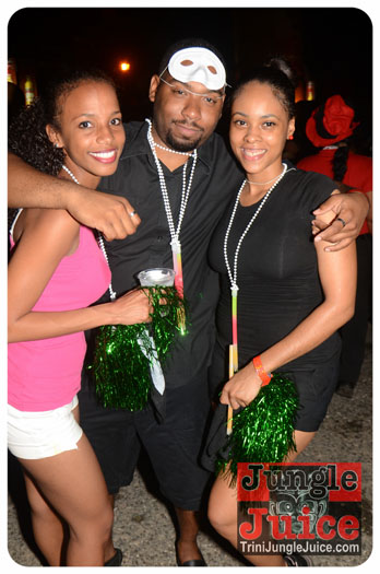 bacchanal_jouvert_2013-133
