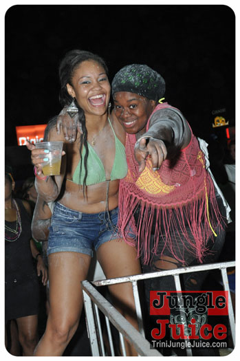 bacchanal_jouvert_2013-134