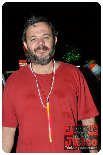 bacchanal_jouvert_2013-135