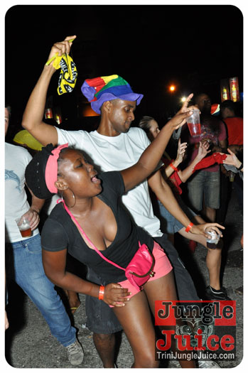 bacchanal_jouvert_2013-136