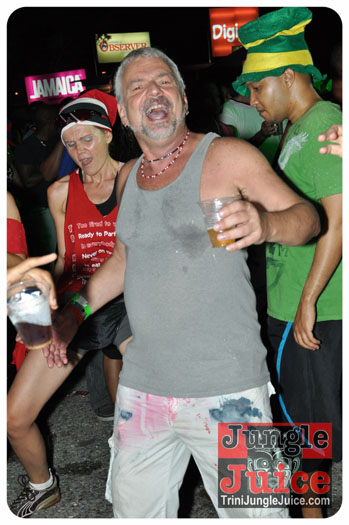 bacchanal_jouvert_2013-137