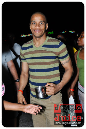 bacchanal_jouvert_2013-138