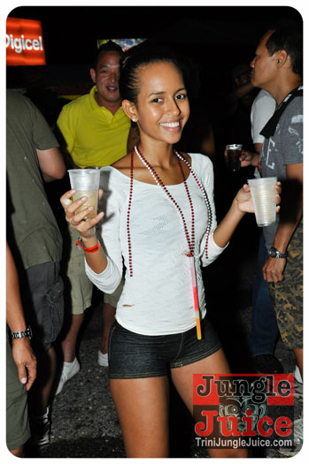 bacchanal_jouvert_2013-141