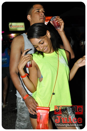bacchanal_jouvert_2013-142