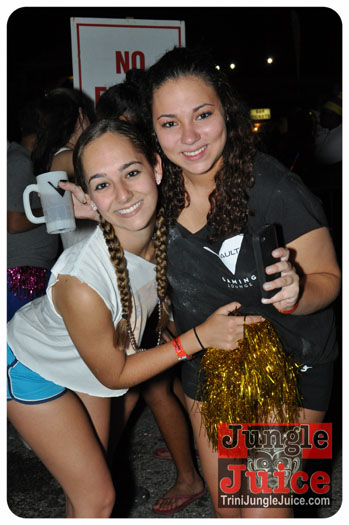 bacchanal_jouvert_2013-143