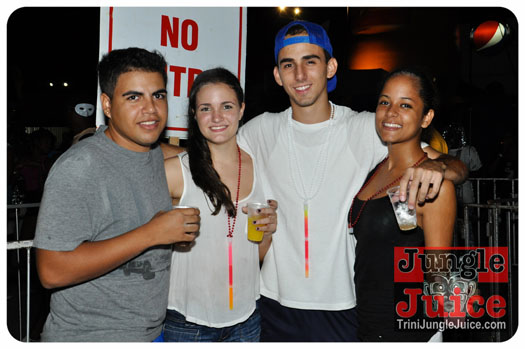 bacchanal_jouvert_2013-144