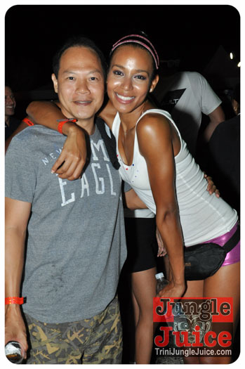 bacchanal_jouvert_2013-146