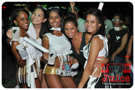 bacchanal_jouvert_2013-151