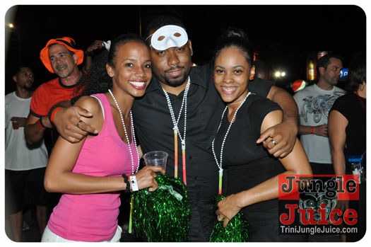 bacchanal_jouvert_2013-152