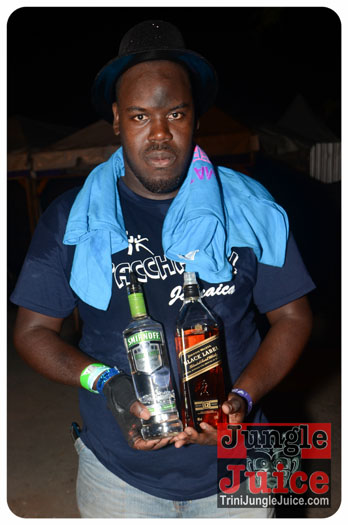 bacchanal_jouvert_2013-154