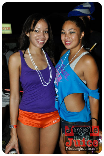 bacchanal_jouvert_2013-155