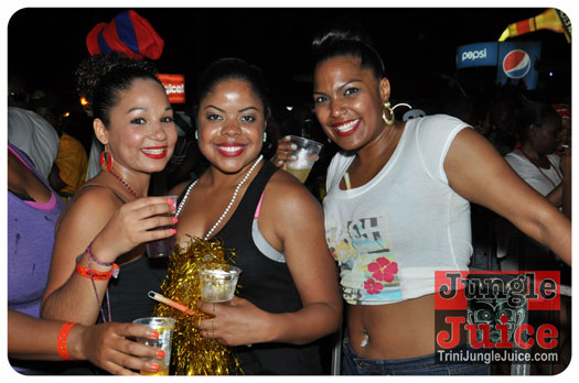 bacchanal_jouvert_2013-157