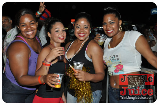 bacchanal_jouvert_2013-158