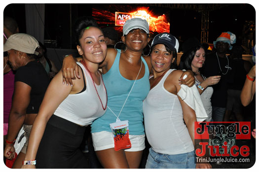 bacchanal_jouvert_2013-161