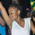 bacchanal_jouvert_2013-042