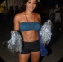 bacchanal_jouvert_2013-126