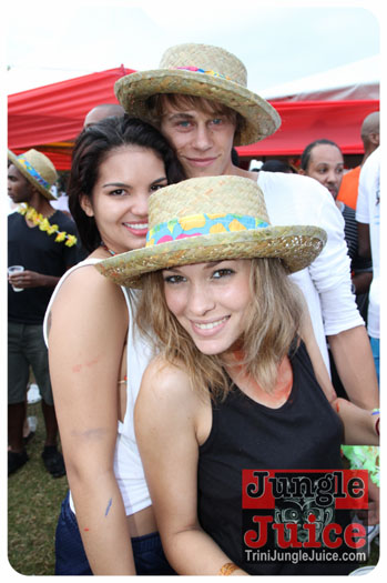beach_jouvert_2013-005