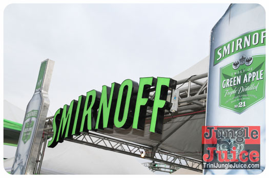 beach_jouvert_2013-006