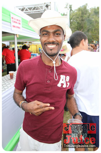 beach_jouvert_2013-008