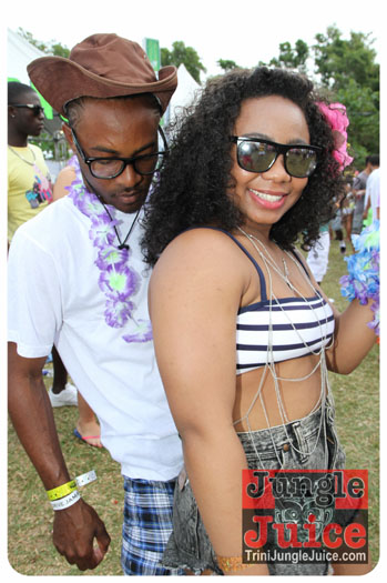 beach_jouvert_2013-011