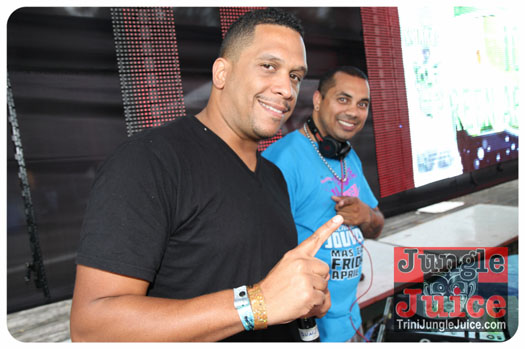 beach_jouvert_2013-012