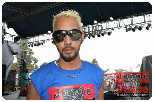 beach_jouvert_2013-014