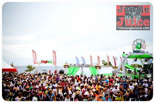 beach_jouvert_2013-015