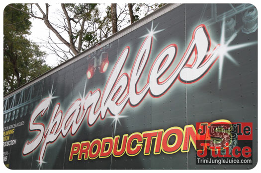 beach_jouvert_2013-016